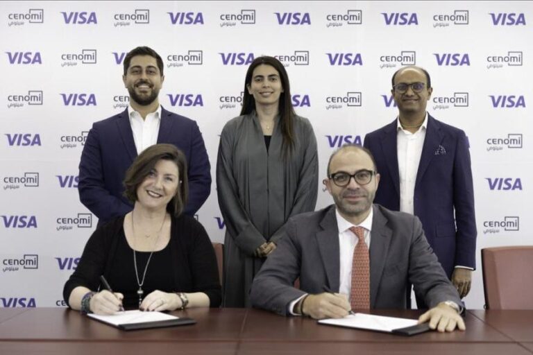 %d8%b3%d9%8a%d9%86%d9%88%d9%85%d9%8a %d8%b3%d9%86%d8%aa%d8%b1%d8%b2 %d8%aa%d9%88%d9%82%d8%b9 %d8%b4%d8%b1%d8%a7%d9%83%d8%a9 %d9%85%d8%b9 %d9%81%d9%8a%d8%b2%d8%a7 %d9%84%d8%aa%d8%b9%d8%b2%d9%8a%d8%b2