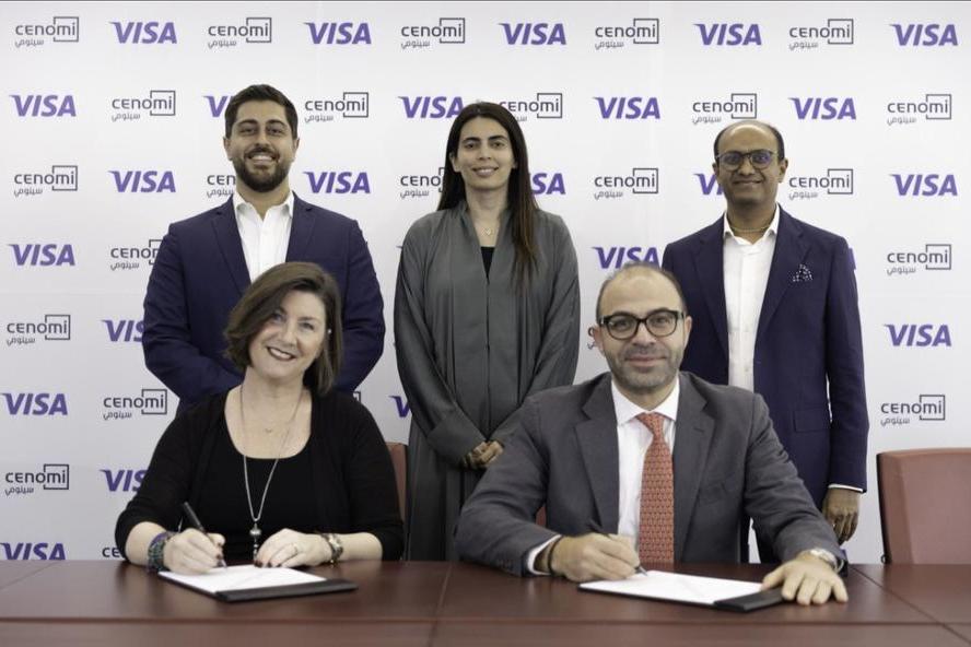 %d8%b3%d9%8a%d9%86%d9%88%d9%85%d9%8a %d8%b3%d9%86%d8%aa%d8%b1%d8%b2 %d8%aa%d9%88%d9%82%d8%b9 %d8%b4%d8%b1%d8%a7%d9%83%d8%a9 %d9%85%d8%b9 %d9%81%d9%8a%d8%b2%d8%a7 %d9%84%d8%aa%d8%b9%d8%b2%d9%8a%d8%b2