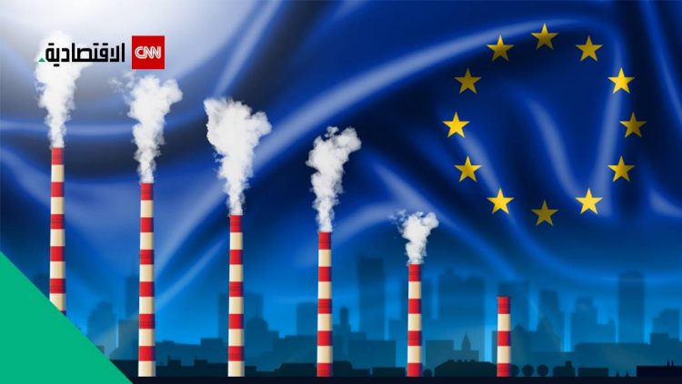 %d8%a7%d9%86%d8%a8%d8%b9%d8%a7%d8%ab%d8%a7%d8%aa %d8%a7%d9%84%d8%b7%d8%a7%d9%82%d8%a9 %d8%a7%d9%84%d8%a3%d9%88%d8%b1%d9%88%d8%a8%d9%8a%d8%a9 %d8%aa%d8%aa%d8%b1%d8%a7%d8%ac%d8%b9 13 %d9%81%d9%8a 2024