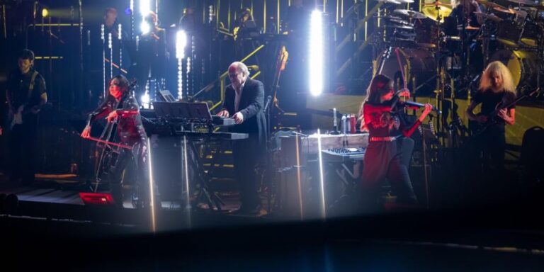 %d8%a7%d9%84%d9%85%d9%88%d8%b3%d9%8a%d9%82%d8%a7%d8%b1 %d8%a7%d9%84%d8%b9%d8%a7%d9%84%d9%85%d9%8a %d9%87%d8%a7%d9%86%d8%b2 %d8%b2%d9%8a%d9%85%d8%b1 %d9%8a%d8%a8%d9%87%d8%b1 %d8%ac%d9%85%d9%87%d9%88