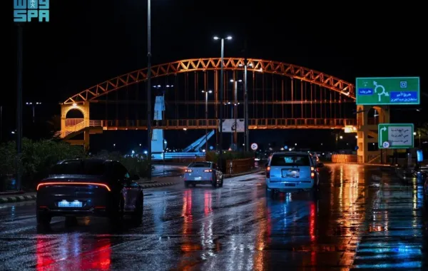 %d8%a7%d9%84%d8%a3%d8%b1%d8%b5%d8%a7%d8%af %d8%a7%d9%84%d8%b3%d8%b9%d9%88%d8%af%d9%8a%d8%a9 %d8%ac%d9%88%d9%84%d8%a9 %d9%85%d8%b7%d8%b1%d9%8a%d8%a9 %d8%ac%d8%af%d9%8a%d8%af%d8%a9 %d8%b9%d9%84%d9%89