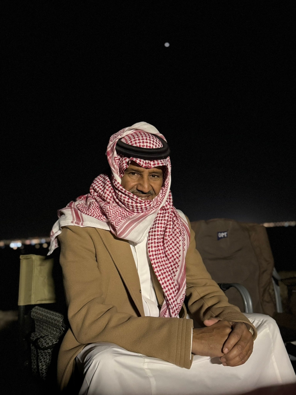 %d9%84%d9%8a%d9%84%d8%a9 %d8%a7%d9%84%d9%81%d9%86 %d8%a7%d9%84%d8%b1%d8%a7%d9%82%d9%8a %d8%ae%d8%a7%d9%84%d8%af %d8%b9%d8%a8%d8%af%d8%a7%d9%84%d8%b1%d8%ad%d9%85%d9%86 %d8%b9%d9%84%d9%89 %d9%85%d9%88