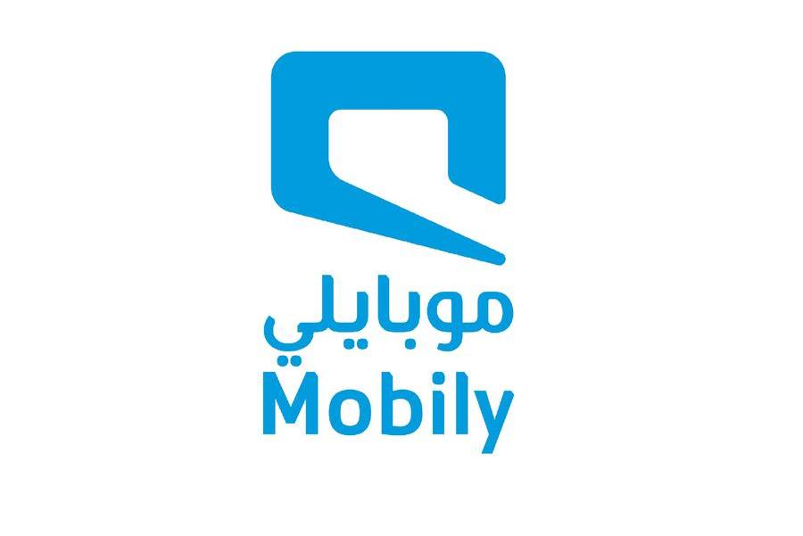 %d9%85%d9%88%d8%a8%d8%a7%d9%8a%d9%84%d9%8a %d8%aa%d8%b4%d8%a7%d8%b1%d9%83 %d9%81%d9%8a %d9%85%d8%a4%d8%aa%d9%85%d8%b1 Leap25 %d9%83%d9%85%d9%85%d9%83%d9%91%d9%86 %d8%b1%d9%82%d9%85%d9%8a