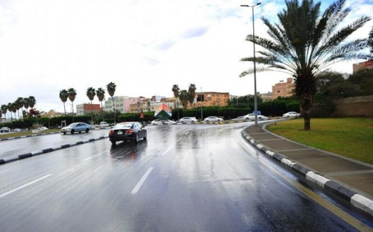 %d8%b7%d9%82%d8%b3 %d8%a7%d9%84%d8%a3%d8%ad%d8%af %d8%a3%d9%85%d8%b7%d8%a7%d8%b1 %d8%b1%d8%b9%d8%af%d9%8a%d8%a9 %d9%85%d8%aa%d9%81%d8%a7%d9%88%d8%aa%d8%a9 %d8%a7%d9%84%d8%b4%d8%af%d8%a9 %d8%b9%d9%84