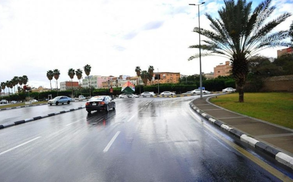 %d8%b7%d9%82%d8%b3 %d8%a7%d9%84%d8%a3%d8%ad%d8%af %d8%a3%d9%85%d8%b7%d8%a7%d8%b1 %d8%b1%d8%b9%d8%af%d9%8a%d8%a9 %d9%85%d8%aa%d9%81%d8%a7%d9%88%d8%aa%d8%a9 %d8%a7%d9%84%d8%b4%d8%af%d8%a9 %d8%b9%d9%84