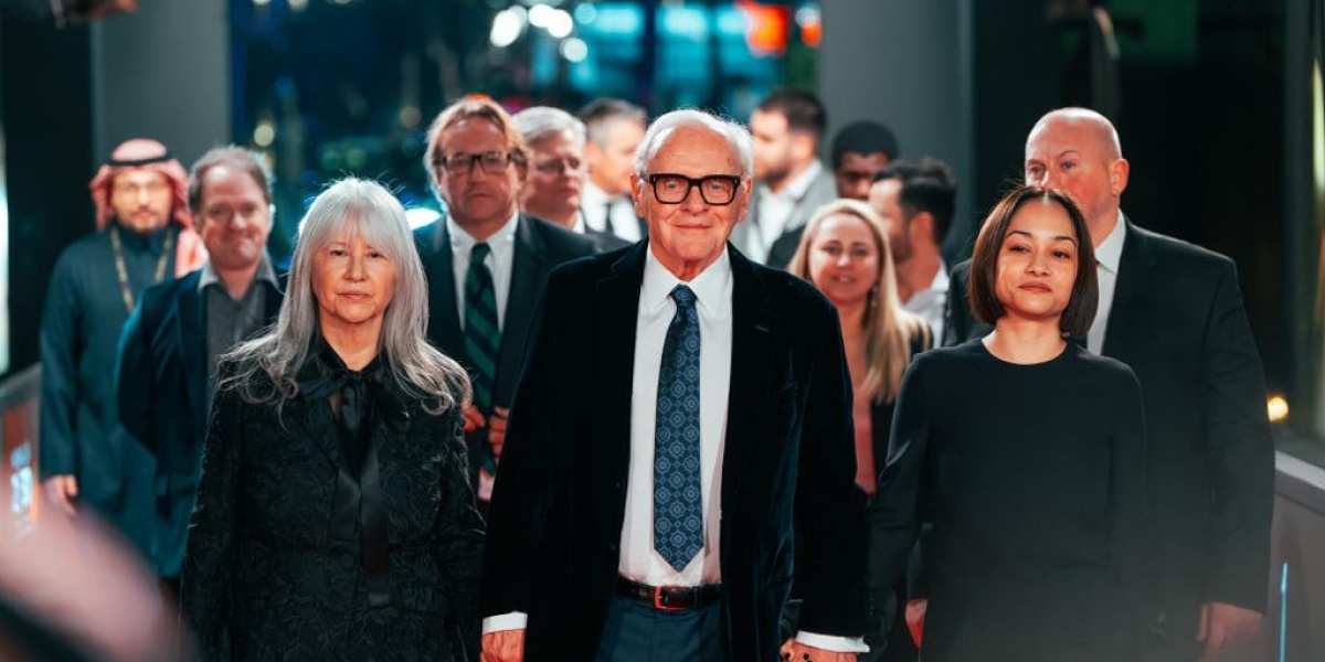 %d8%a7%d9%84%d8%ad%d9%8a%d8%a7%d8%a9 %d9%83%d8%a7%d9%84%d8%ad%d9%84%d9%85 %d8%a7%d9%84%d9%86%d8%ac%d9%85 %d8%a7%d9%84%d8%b9%d8%a7%d9%84%d9%85%d9%8a %d8%a3%d9%86%d8%aa%d9%88%d9%86%d9%8a %d9%87