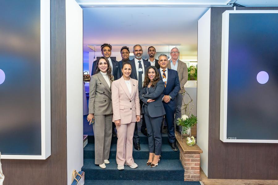 %d8%a7%d9%84%d8%b4%d8%b1%d9%83%d8%a9 %d8%a7%d9%84%d8%b9%d8%a7%d9%84%d9%85%d9%8a%d8%a9 %d8%a7%d9%84%d9%82%d8%a7%d8%a8%d8%b6%d8%a9 %d8%aa%d8%b3%d8%a7%d9%87%d9%85 %d9%81%d9%8a %d8%af%d9%81%d8%b9 %d8%a7