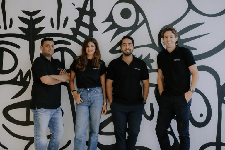 %d8%b4%d8%b1%d9%83%d8%a9 %d8%b3%d9%8a%d9%84%d9%83%d9%87%d8%a7%d9%88%d8%b3 %d8%aa%d8%ba%d9%84%d9%82 %d8%ac%d9%88%d9%84%d8%a9 %d8%aa%d9%85%d9%88%d9%8a%d9%84%d9%8a%d8%a9 %d8%a8%d9%87%d8%af