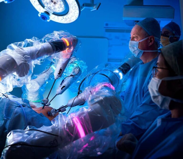 %d9%87%d9%84 %d9%8a%d8%aa%d9%81%d9%88%d9%82 %d8%a7%d9%84%d8%b1%d9%88%d8%a8%d9%88%d8%aa %d8%b9%d9%84%d9%89 %d8%a7%d9%84%d8%a8%d8%b4%d8%b1 %d9%81%d9%8a %d8%ac%d8%b1%d8%a7%d8%ad%d8%a7%d8%aa %d8%a7%d9%84