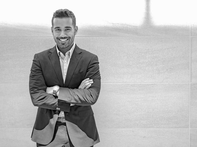 %d9%85%d9%86%d8%b5%d8%a9 Pluto %d8%aa%d8%ad%d8%b5%d8%af %d8%aa%d9%85%d9%88%d9%8a%d9%84%d8%a7%d9%8b %d8%a8%d9%82%d9%8a%d9%85%d8%a9 4 1 %d9%85%d9%84%d9%8a%d9%88%d9%86 %d8%af%d9%88%d9%84%d8%a7%d8%b1