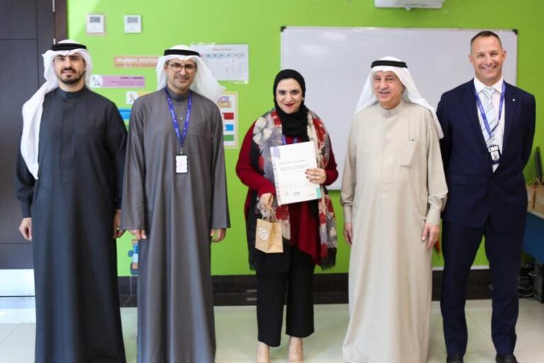 %d9%85%d8%af%d8%b1%d8%b3%d8%a9 %d8%a7%d9%84%d8%b9%d8%a7%d8%b5%d9%85%d8%a9 %d8%aa%d9%8f%d8%af%d8%b1%d9%90%d9%91%d8%a8 30 %d9%85%d9%86 %d9%85%d8%b9%d9%84%d9%85%d9%8a%d9%87%d8%a7 %d8%a7%d9%84%d8%a8%d8%ad