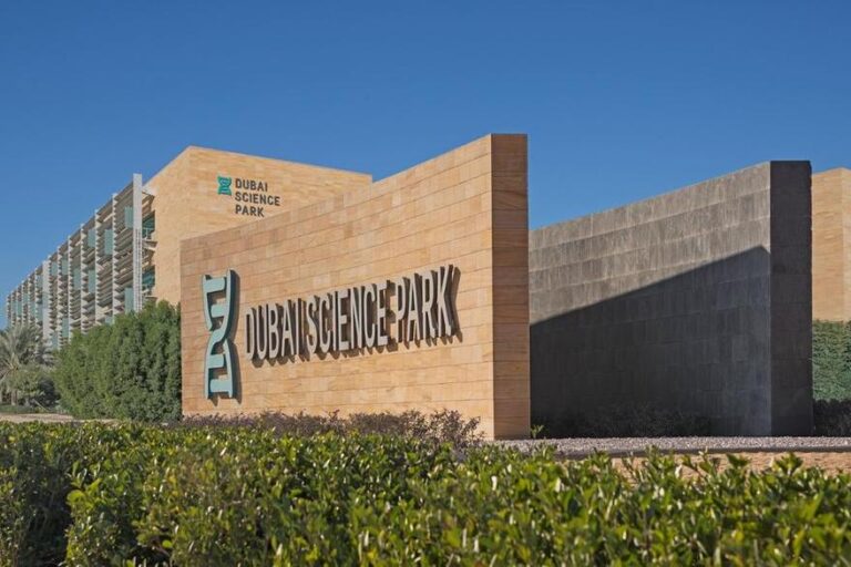 %d9%85%d8%ac%d9%85%d9%91%d8%b9 %d8%af%d8%a8%d9%8a %d9%84%d9%84%d8%b9%d9%84%d9%88%d9%85 %d9%8a%d8%af%d8%b9%d9%85 %d8%a7%d9%84%d8%a7%d8%a8%d8%aa%d9%83%d8%a7%d8%b1 %d9%81%d9%8a %d8%b9%d9%84%d9%88%d9%85