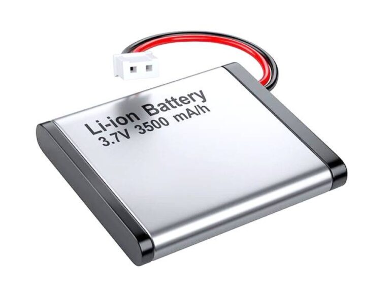 %d8%ae%d8%b7%d9%88%d8%a7%d8%aa %d8%a8%d8%b3%d9%8a%d8%b7%d8%a9 %d9%84%d9%84%d9%88%d9%82%d8%a7%d9%8a%d8%a9 %d9%85%d9%86 %d8%ad%d8%b1%d8%a7%d8%a6%d9%82 %d8%a8%d8%b7%d8%a7%d8%b1%d9%8a%d8%a7%d8%aa %d8%a7