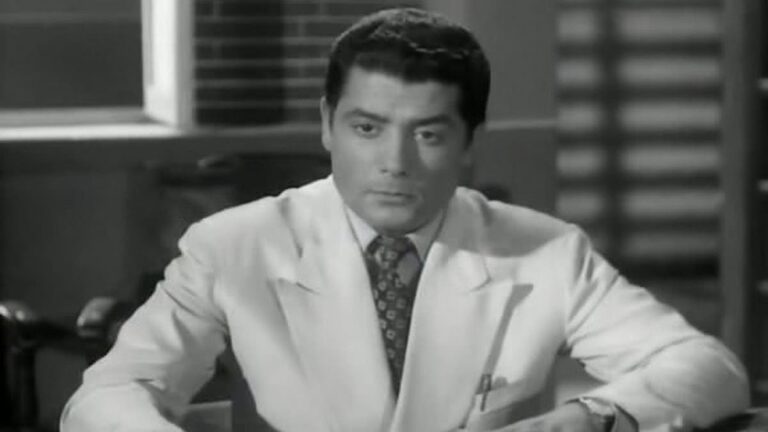 %d8%b9%d9%84%d9%89 %d8%ae%d9%84%d9%81%d9%8a%d8%a9 %d8%a5%d9%87%d8%a7%d9%86%d8%a9 %d8%b4%d9%83%d8%b1%d9%8a %d8%b3%d8%b1%d8%ad%d8%a7%d9%86 %d8%aa%d9%87%d8%af%d9%8a%d8%af %d8%a8%d8%b4%d8%b7%d8%a8