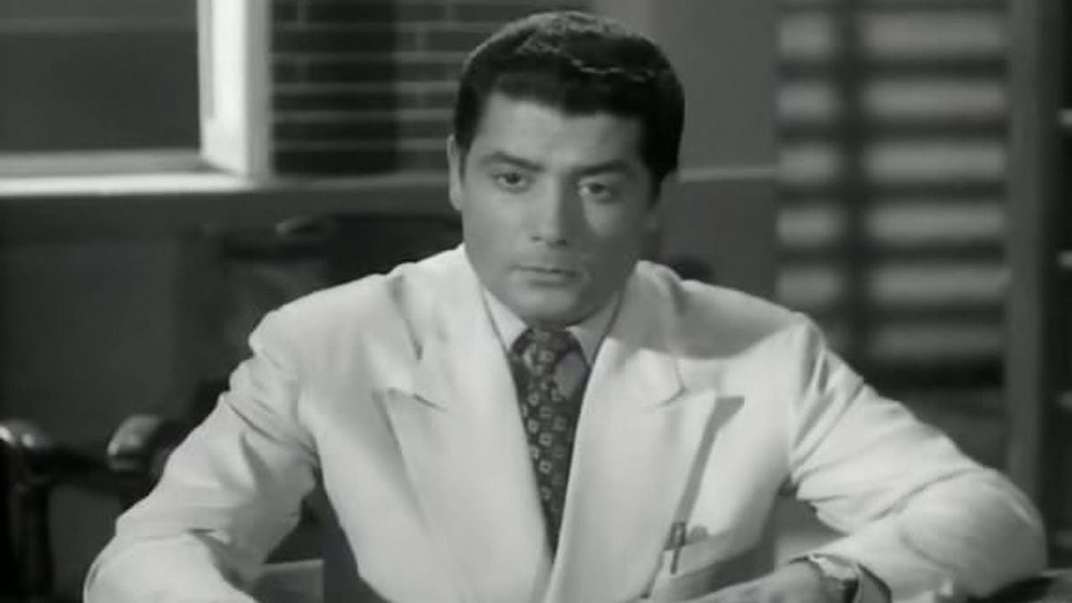 %d8%b9%d9%84%d9%89 %d8%ae%d9%84%d9%81%d9%8a%d8%a9 %d8%a5%d9%87%d8%a7%d9%86%d8%a9 %d8%b4%d9%83%d8%b1%d9%8a %d8%b3%d8%b1%d8%ad%d8%a7%d9%86 %d8%aa%d9%87%d8%af%d9%8a%d8%af %d8%a8%d8%b4%d8%b7%d8%a8