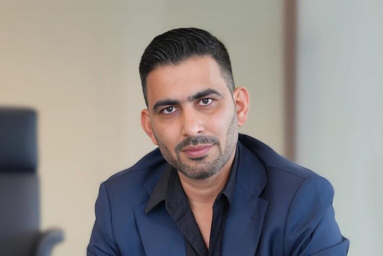 %d8%b4%d8%b1%d9%83%d8%a9 %d8%a7%d9%84%d8%aa%d8%b7%d9%88%d9%8a%d8%b1 %d8%a7%d9%84%d8%b9%d9%82%d8%a7%d8%b1%d9%8a %d8%a5%d9%8a%d9%87 %d8%a5%d9%85 %d8%a2%d9%8a %d8%a5%d8%b3 %d8%aa%d9%81%d8%aa%d8%aa