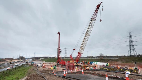 %d8%a8%d9%84%d9%81%d9%88%d8%b1 %d8%a8%d9%8a%d8%aa%d9%8a %d8%a7%d9%84%d8%a8%d8%b1%d9%8a%d8%b7%d8%a7%d9%86%d9%8a%d8%a9 %d8%aa%d8%b9%d9%8a%d8%af %d8%b4%d8%b1%d8%a7%d8%a1 %d8%a3%d8%b3%d9%87%d9%85