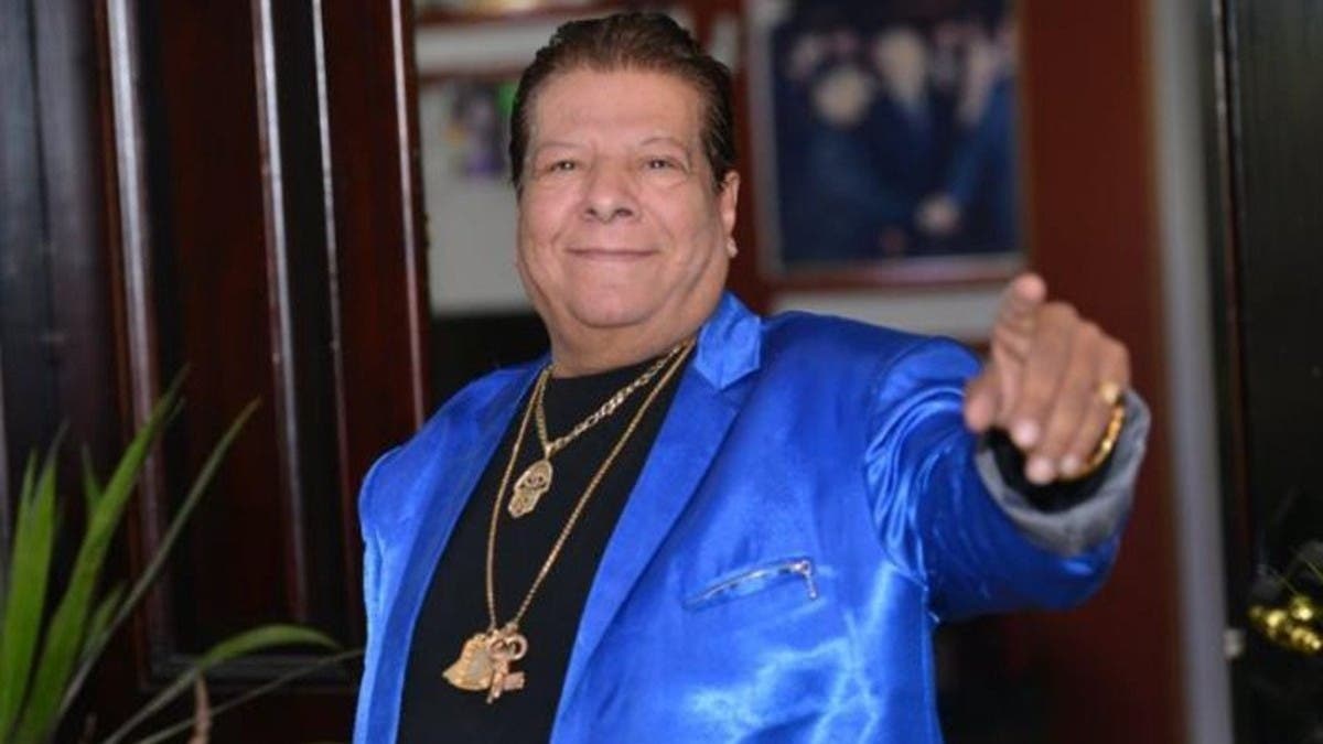 %d8%a8%d8%b3%d8%a8%d8%a8 %d8%ae%d8%b1%d9%88%d9%81 %d8%aa%d9%81%d8%a7%d8%b5%d9%8a%d9%84 %d9%85%d8%ab%d9%8a%d8%b1%d8%a9 %d8%ad%d9%88%d9%84 %d9%88%d9%81%d8%a7%d8%a9 %d8%b4%d8%b9%d8%a8%d8%a7%d9%86