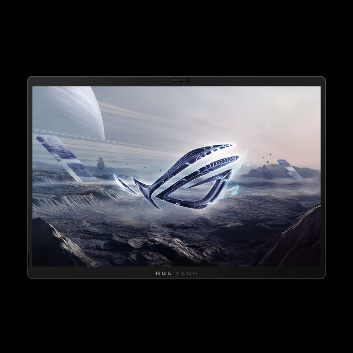 Asus Rog Flow Z13 %d8%ac%d9%87%d8%a7%d8%b2 %d9%84%d9%88%d8%ad%d9%8a %d9%82%d9%88%d9%8a %d8%b1%d8%b3%d9%85%d9%8a %d9%85%d8%b2%d9%88%d8%af %d8%a8%d9%88%d8%ad%d8%af%d8%a7%d8%aa %d8%a7%d9%84%d9%85%d8%b9
