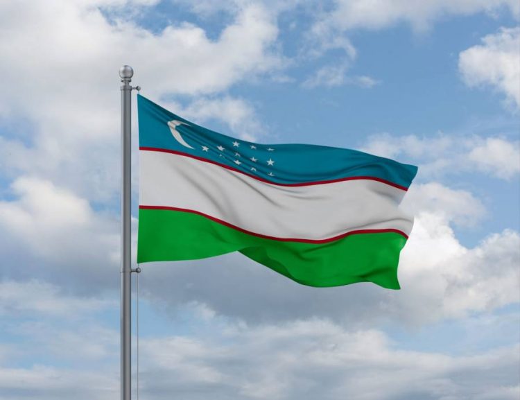 %d8%aa%d8%b1%d8%a7%d8%ac%d8%b9 %d8%a7%d9%84%d8%aa%d8%b6%d8%ae%d9%85 %d8%a7%d9%84%d8%b3%d9%86%d9%88%d9%8a %d9%81%d9%8a %d8%a3%d9%88%d8%b2%d8%a8%d9%83%d8%b3%d8%aa%d8%a7%d9%86 %d8%a5%d9%84%d9%89 %d8%a3