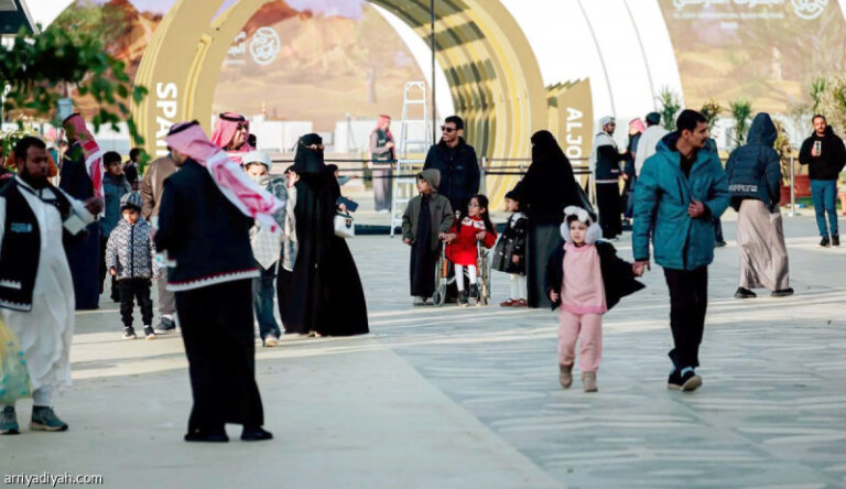 %d9%85%d9%87%d8%b1%d8%ac%d8%a7%d9%86 %d8%a7%d9%84%d8%b2%d9%8a%d8%aa%d9%88%d9%86 100 %d8%a3%d9%84%d9%81 %d8%b2%d8%a7%d8%a6%d8%b1 %d8%ae%d9%84%d8%a7%d9%84 5 %d8%a3%d9%8a%d8%a7%d9%85