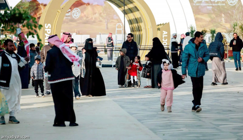 %d9%85%d9%87%d8%b1%d8%ac%d8%a7%d9%86 %d8%a7%d9%84%d8%b2%d9%8a%d8%aa%d9%88%d9%86 100 %d8%a3%d9%84%d9%81 %d8%b2%d8%a7%d8%a6%d8%b1 %d8%ae%d9%84%d8%a7%d9%84 5 %d8%a3%d9%8a%d8%a7%d9%85