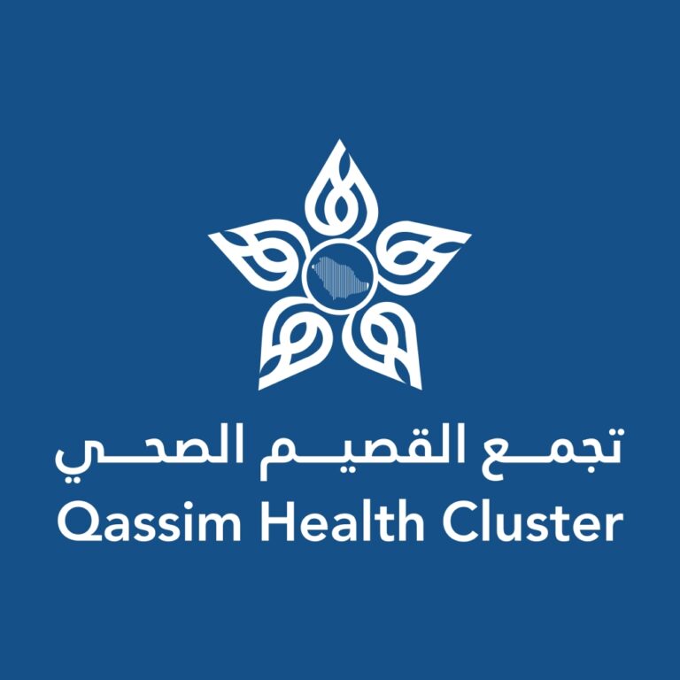 90 %d8%a3%d9%84%d9%81 %d8%b2%d9%8a%d8%a7%d8%b1%d8%a9 %d9%85%d9%86%d8%b2%d9%84%d9%8a%d8%a9 %d9%84%d9%84%d9%85%d8%b1%d8%b6%d9%89 %d9%86%d9%81%d8%b0%d9%87%d8%a7 %d8%a7%d9%84%d9%82%d8%b5%d9%8a%d9%85