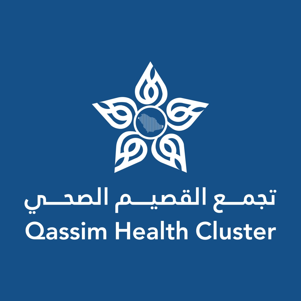 90 %d8%a3%d9%84%d9%81 %d8%b2%d9%8a%d8%a7%d8%b1%d8%a9 %d9%85%d9%86%d8%b2%d9%84%d9%8a%d8%a9 %d9%84%d9%84%d9%85%d8%b1%d8%b6%d9%89 %d9%86%d9%81%d8%b0%d9%87%d8%a7 %d8%a7%d9%84%d9%82%d8%b5%d9%8a%d9%85