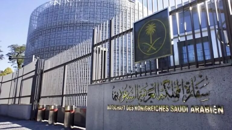 %d8%a7%d9%84%d8%b3%d9%81%d8%a7%d8%b1%d8%a9 %d9%84%d8%af%d9%89 %d8%a3%d9%84%d9%85%d8%a7%d9%86%d9%8a%d8%a7 %d8%aa%d8%ad%d8%b0%d8%b1 %d9%85%d9%86 %d8%aa%d8%ad%d9%88%d9%8a%d9%84 %d8%a7%d9%84%d8%a3%d9%85