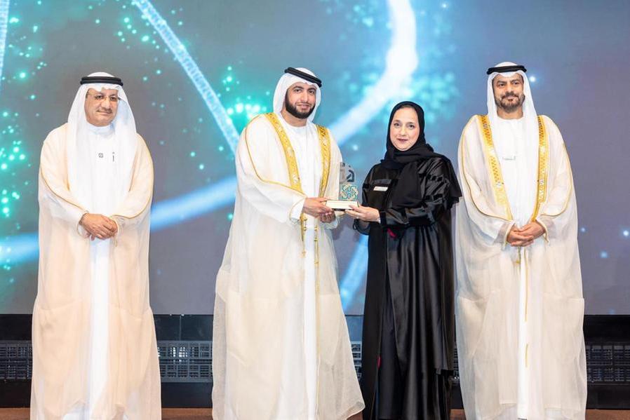 %d9%85%d8%a4%d8%b3%d8%b3%d8%a9 %d8%ad%d9%85%d8%af%d8%a7%d9%86 %d8%a8%d9%86 %d8%b1%d8%a7%d8%b4%d8%af %d8%a2%d9%84 %d9%85%d9%83%d8%aa%d9%88%d9%85 %d8%aa%d8%ad%d8%aa%d9%81%d9%8a %d8%a8%d8%a7%d9%84%d9%81