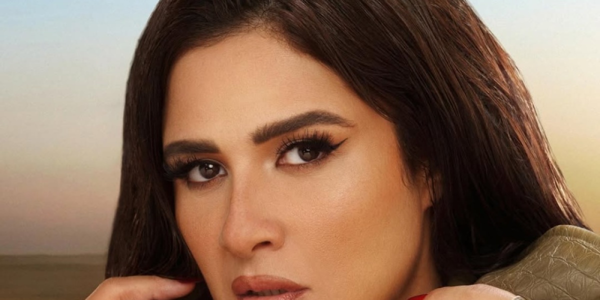 %d9%85%d8%a7 %d8%b3%d8%a8%d8%a8 %d8%ba%d9%8a%d8%a7%d8%a8 %d9%8a%d8%a7%d8%b3%d9%85%d9%8a%d9%86 %d8%b9%d8%a8%d8%af %d8%a7%d9%84%d8%b9%d8%b2%d9%8a%d8%b2 %d8%b9%d9%86 %d8%b9%d8%b2%d8%a7%d8%a1 %d9%88%d8%a7