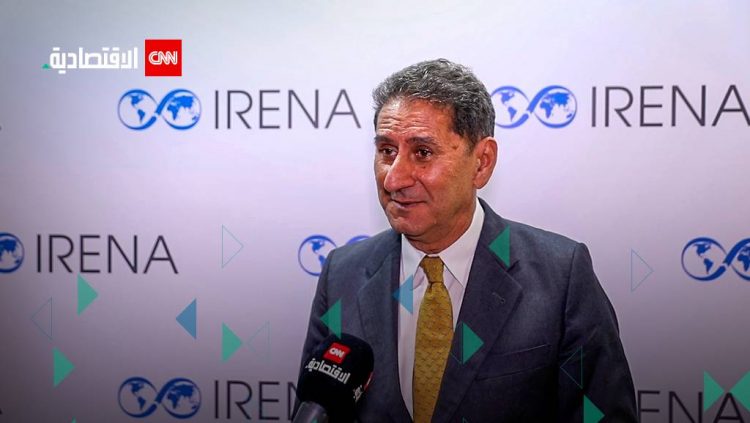 %d8%a3%d9%85%d9%8a%d9%86 %d8%b9%d8%a7%d9%85 %d8%a2%d9%8a%d8%b1%d9%8a%d9%86%d8%a7 %d9%86%d8%b8%d8%a7%d9%85%d9%86%d8%a7 %d9%85%d8%b5%d9%85%d9%85 %d9%84%d8%a7%d9%82%d8%aa%d8%b5%d8%a7%d8%af