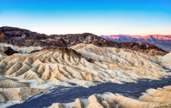 %d8%a7%d9%84%d8%b5%d8%ae%d9%88%d8%b1 %d8%a7%d9%84%d9%85%d8%aa%d8%ad%d8%b1%d9%83%d8%a9 %d9%81%d9%8a %d9%88%d8%a7%d8%af%d9%8a %d8%a7%d9%84%d9%85%d9%88%d8%aa %d8%a7%d9%84%d9%84%d8%ba%d8%b2 %d9%8a%d8%ad