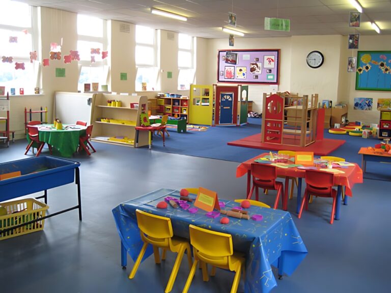 %d8%a7%d8%b4%d8%aa%d8%b1%d8%a7%d8%b7%d8%a7%d8%aa %d9%85%d8%b1%d8%a7%d9%83%d8%b2 %d8%b6%d9%8a%d8%a7%d9%81%d8%a9 %d8%a7%d9%84%d8%a3%d8%b7%d9%81%d8%a7%d9%84 %d9%88%d8%af%d9%88%d8%b1 %d9%83%d8%a8%d8%a7