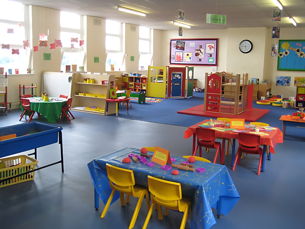 %d8%a7%d8%b4%d8%aa%d8%b1%d8%a7%d8%b7%d8%a7%d8%aa %d9%85%d8%b1%d8%a7%d9%83%d8%b2 %d8%b6%d9%8a%d8%a7%d9%81%d8%a9 %d8%a7%d9%84%d8%a3%d8%b7%d9%81%d8%a7%d9%84 %d9%88%d8%af%d9%88%d8%b1 %d9%83%d8%a8%d8%a7