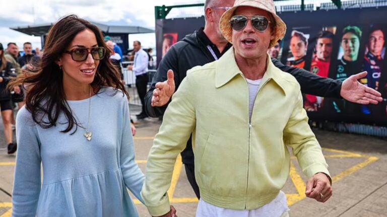 %d8%aa%d8%b3%d9%88%d9%8a%d8%a9 %d8%b7%d9%84%d8%a7%d9%82 %d8%a8%d8%b1%d8%a7%d8%af %d8%a8%d9%8a%d8%aa %d9%88%d8%a3%d9%86%d8%ac%d9%84%d9%8a%d9%86%d8%a7 %d8%ac%d9%88%d9%84%d9%8a %d9%88%d8%a7%d9%84%d8%b3