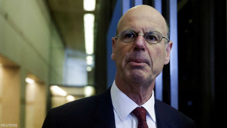 %d9%84%d8%a5%d9%86%d8%b9%d8%a7%d8%b4 %d8%a7%d9%84%d8%a7%d9%82%d8%aa%d8%b5%d8%a7%d8%af %d9%81%d8%b1%d9%86%d8%b3%d8%a7 %d8%aa%d8%a8%d8%b7%d8%a6 %d9%88%d8%aa%d9%8a%d8%b1%d8%a9 %d8%ae%d9%81%d8%b6 %d8%b9