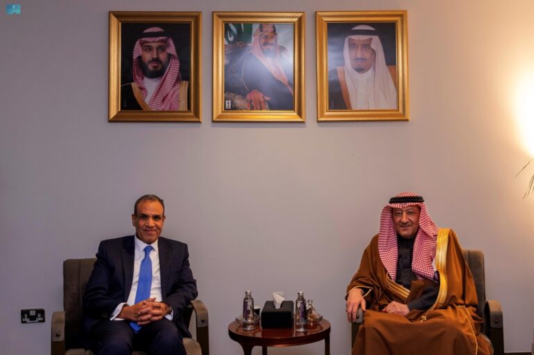 %d9%88%d8%b2%d8%b1%d8%a7%d8%a1 %d8%a7%d9%84%d8%ae%d8%a7%d8%b1%d8%ac%d9%8a%d8%a9 %d8%a7%d9%84%d8%b9%d8%b1%d8%a8 %d9%8a%d8%aa%d9%88%d8%a7%d9%81%d8%af%d9%88%d9%86 %d8%b9%d9%84%d9%89 %d8%a7%d9%84%d8%b1