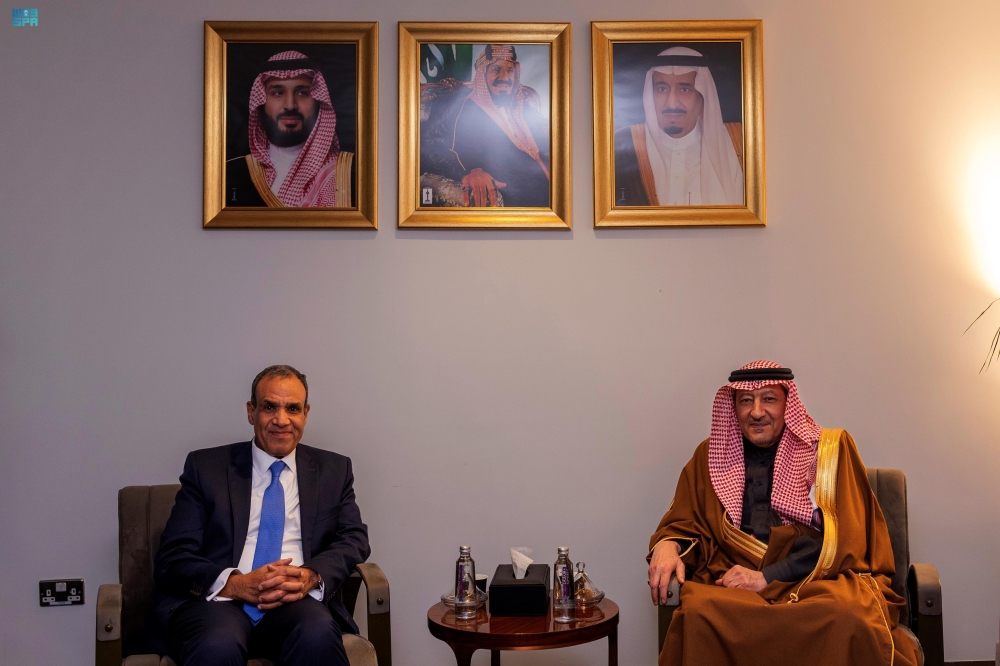 %d9%88%d8%b2%d8%b1%d8%a7%d8%a1 %d8%a7%d9%84%d8%ae%d8%a7%d8%b1%d8%ac%d9%8a%d8%a9 %d8%a7%d9%84%d8%b9%d8%b1%d8%a8 %d9%8a%d8%aa%d9%88%d8%a7%d9%81%d8%af%d9%88%d9%86 %d8%b9%d9%84%d9%89 %d8%a7%d9%84%d8%b1