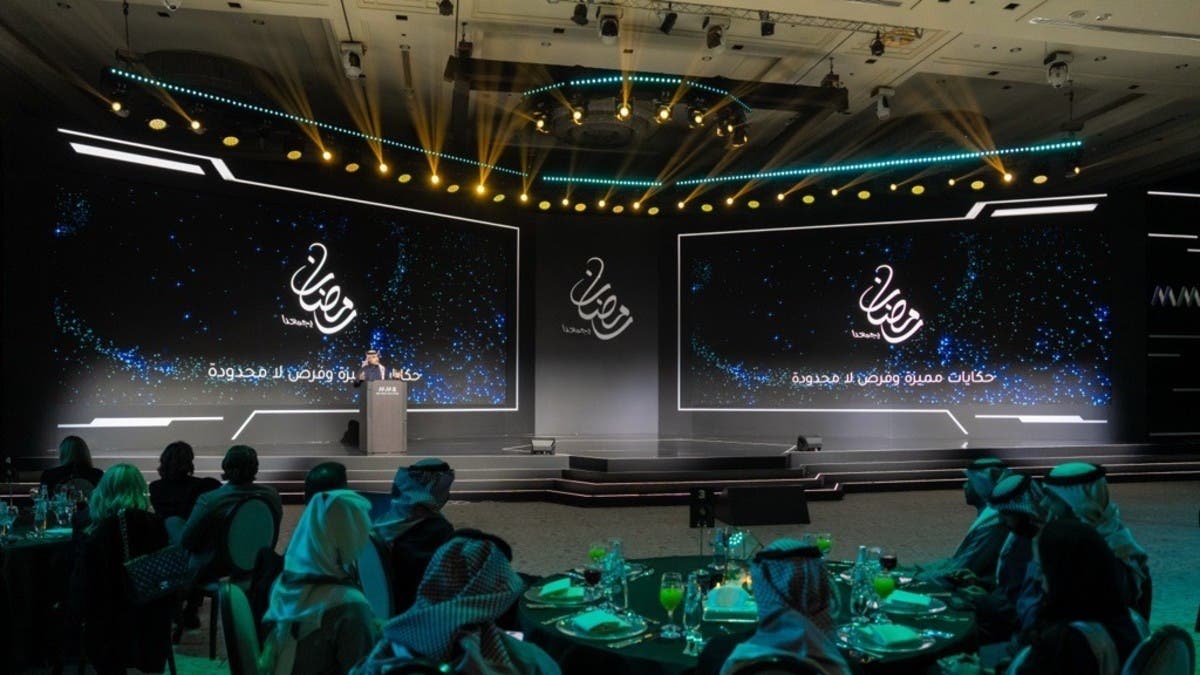 Mms %d8%aa%d8%b3%d8%aa%d8%b9%d8%b1%d8%b6 %d8%a8%d8%b1%d8%a7%d9%85%d8%ac %d9%88%d9%85%d8%b3%d9%84%d8%b3%d9%84%d8%a7%d8%aa %d9%85%d8%ac%d9%85%d9%88%d8%b9%d8%a9 Mbc %d8%ae%d9%84%d8%a7%d9%84 %d8%b4%d9%87