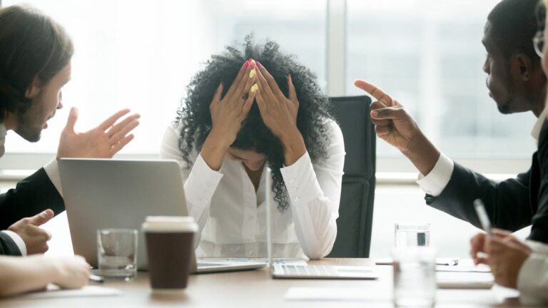 %d8%a3%d8%ae%d8%b7%d8%b1%d9%87%d8%a7 %d8%a7%d9%84%d9%88%d9%81%d8%a7%d8%a9 %d8%a5%d9%84%d9%8a%d9%83 %d8%aa%d8%a3%d8%ab%d9%8a%d8%b1 %d8%b3%d8%a7%d8%b9%d8%a7%d8%aa %d8%a7%d9%84%d8%b9%d9%85%d9%84 %d8%a7