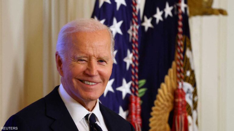 %d8%a8%d8%a7%d9%8a%d8%af%d9%86 %d9%8a%d8%b6%d9%8a%d9%82 %d8%a7%d9%84%d8%ae%d9%86%d8%a7%d9%82 %d8%b9%d9%84%d9%89 %d8%aa%d9%83%d9%86%d9%88%d9%84%d9%88%d8%ac%d9%8a%d8%a7 %d8%a7%d9%84%d8%b3%d9%8a%d8%a7