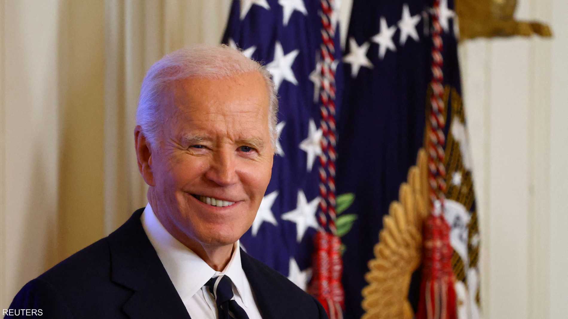 %d8%a8%d8%a7%d9%8a%d8%af%d9%86 %d9%8a%d8%b6%d9%8a%d9%82 %d8%a7%d9%84%d8%ae%d9%86%d8%a7%d9%82 %d8%b9%d9%84%d9%89 %d8%aa%d9%83%d9%86%d9%88%d9%84%d9%88%d8%ac%d9%8a%d8%a7 %d8%a7%d9%84%d8%b3%d9%8a%d8%a7