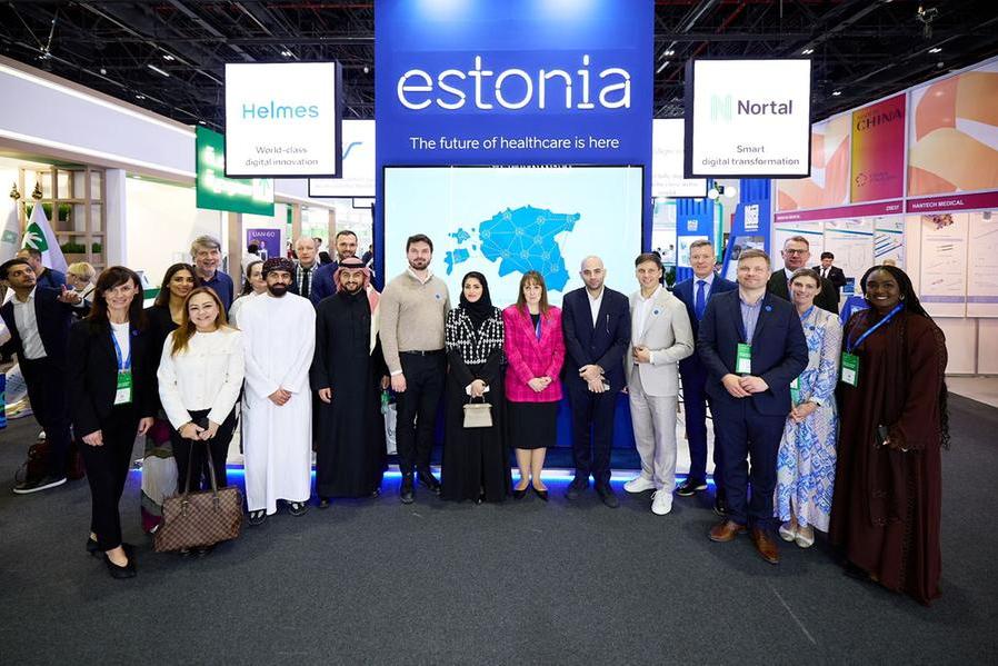 %d8%a5%d8%b3%d8%aa%d9%88%d9%86%d9%8a%d8%a7 %d8%aa%d8%b9%d8%b1%d8%b6 %d8%a7%d8%a8%d8%aa%d9%83%d8%a7%d8%b1%d8%a7%d8%aa 9 %d8%b4%d8%b1%d9%83%d8%a7%d8%aa %d8%b1%d8%a7%d8%a6%d8%af%d8%a9 %d9%81%d9%8a %d8%a7