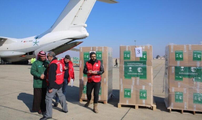 %d8%b5%d9%88%d8%b1 %d9%88%d8%b5%d9%88%d9%84 %d8%a7%d9%84%d8%b7%d8%a7%d8%a6%d8%b1%d8%a9 %d8%a7%d9%84%d8%a5%d8%ba%d8%a7%d8%ab%d9%8a%d8%a9 %d8%a7%d9%84%d8%b3%d8%b9%d9%88%d8%af%d9%8a%d8%a9 %d8%a7%d9%84