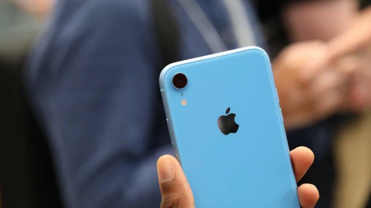 %d9%87%d9%83%d8%b0%d8%a7 %d9%8a%d9%85%d9%83%d9%86%d9%83 %d8%a5%d8%af%d8%a7%d8%b1%d8%a9 %d8%b3%d8%b9%d8%a9 %d8%a7%d9%84%d8%aa%d8%ae%d8%b2%d9%8a%d9%86 %d8%b9%d9%84%d9%89 %d9%87%d8%a7%d8%aa%d9%81%d9%83