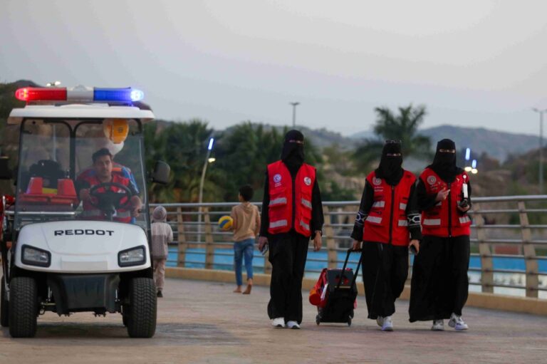 %d8%ae%d9%84%d8%a7%d9%84 2024 %d8%a7%d9%84%d9%87%d9%84%d8%a7%d9%84 %d8%a7%d9%84%d8%a3%d8%ad%d9%85%d8%b1 %d9%8a%d9%82%d8%af%d9%85 324 %d8%a3%d9%84%d9%81 %d8%b3%d8%a7%d8%b9%d8%a9 %d8%aa%d8%b7%d9%88