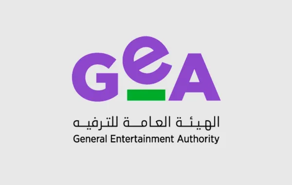 %d8%a5%d8%b7%d9%84%d8%a7%d9%82 29 %d9%81%d8%b1%d8%b5%d8%a9 %d8%a7%d8%b3%d8%aa%d8%ab%d9%85%d8%a7%d8%b1%d9%8a%d8%a9 %d9%81%d9%8a %d8%b9%d8%af%d8%af %d9%85%d9%86 %d8%a7%d9%84%d9%82%d8%b7%d8%a7%d8%b9