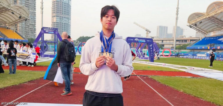 %d8%a8%d8%b7%d9%88%d9%84%d8%a7%d8%aa %d8%a7%d9%84%d8%af%d8%b1%d9%88%d9%86%d8%b2 %d8%a7%d9%84%d8%a8%d8%af%d8%a7%d9%8a%d8%a9 %d9%85%d9%86 %d9%87%d8%a7%d9%88%d8%a7%d9%8a %d9%88%d9%85%d9%8a%d9%86%d8%ac