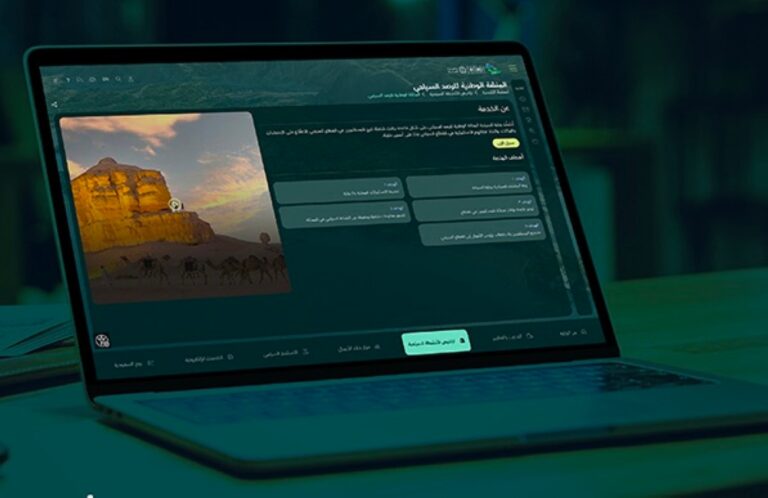 %d8%a7%d9%84%d8%b3%d9%8a%d8%a7%d8%ad%d8%a9 %d8%a8%d8%af%d8%a1 %d8%a5%d9%84%d8%b2%d8%a7%d9%85 %d8%aa%d8%b7%d8%a8%d9%8a%d9%82%d8%a7%d8%aa %d8%a7%d9%84%d8%ad%d8%ac%d8%b2 %d8%a8%d8%b9%d8%af%d9%85